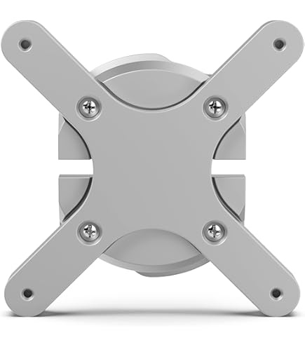 Apple Pro Display XDR ＋ Pro Stand s-l400.jpg